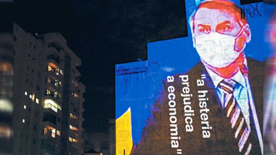 29032020_bolsonaro_brasil_cuarentena_coronavirus_afp_g.jpg