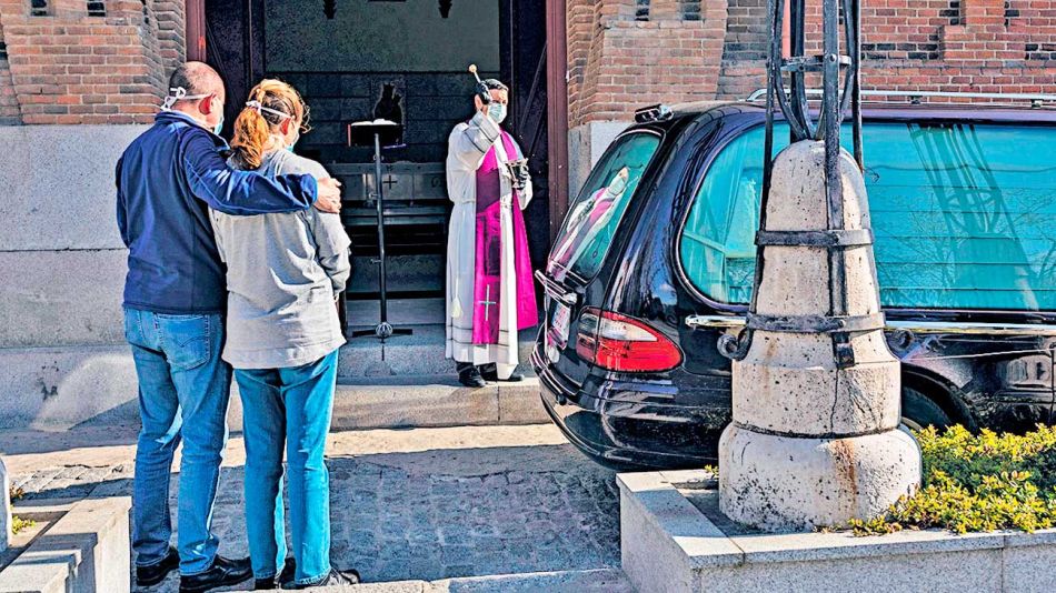 29032020_madrid_muertes_coronavirus_ap_g