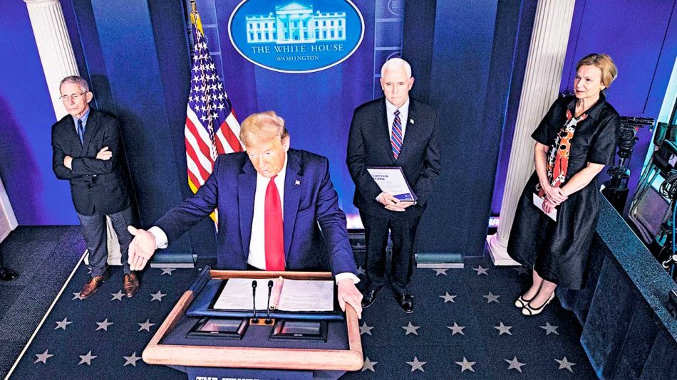 29032020_trump_medidas_economia_pandemia_ap_g.jpg