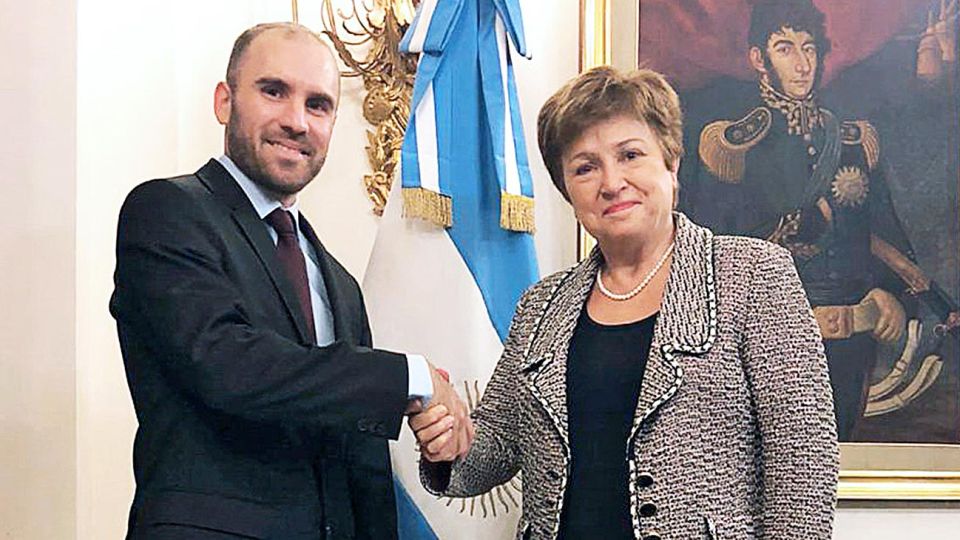 20200329_martin_guzman_georgieva_cedoc_g