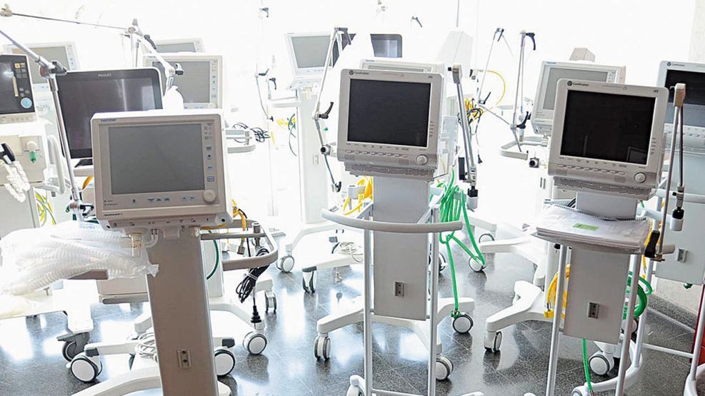 20200329_respiradores_artificiales_gza.hospital_posadas_g