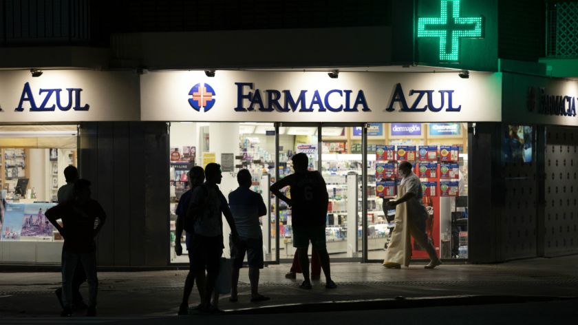 Condones, en riesgo de escasear por coronavirus: Karex Condones, en riesgo de escasear por coronavirus: Karex