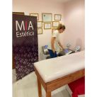 Mia Estetica