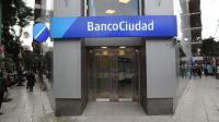 El Banco Ciudad lanzó una nueva línea de créditos