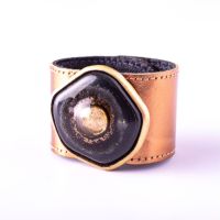 Cristálida Accesorios