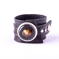 Cristálida Accesorios