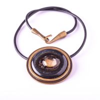 Cristálida Accesorios