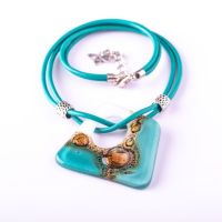 Cristálida Accesorios