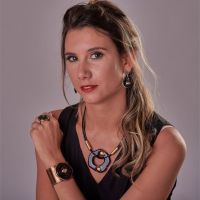 Cristálida Accesorios