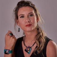 Cristálida Accesorios