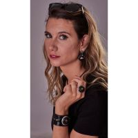 Cristálida Accesorios