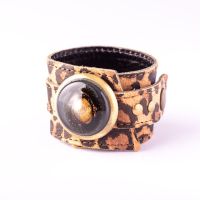 Cristálida Accesorios