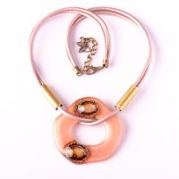 Cristálida Accesorios