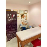 Mia Estetica