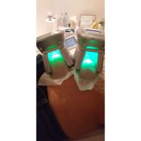 Mia Estetica
