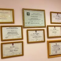 Mia Estetica