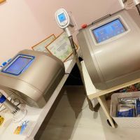 Mia Estetica