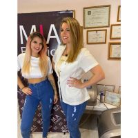 Mia Estetica