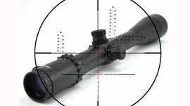 3003_mira_telescopica_2