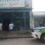 Saqueo en Pergamino: 30 personas en un súper chino