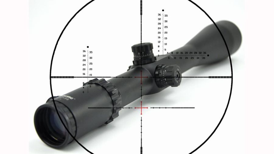 3003_mira_telescopica_2