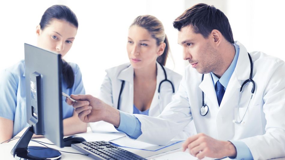 Equipo médico 20200330