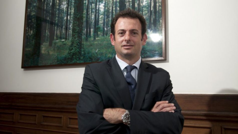 José Urtubey y dos medidas para superar la crisis