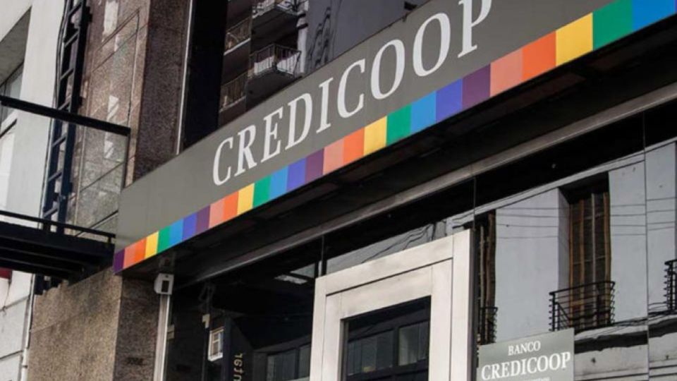 banco credicoop g_20200330