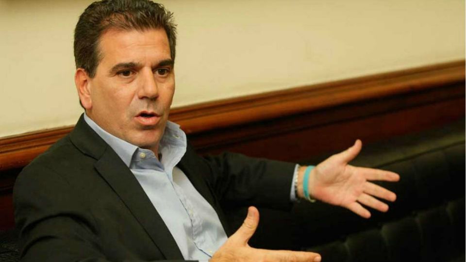 La bancada del PRO suma propuestas en la crisis