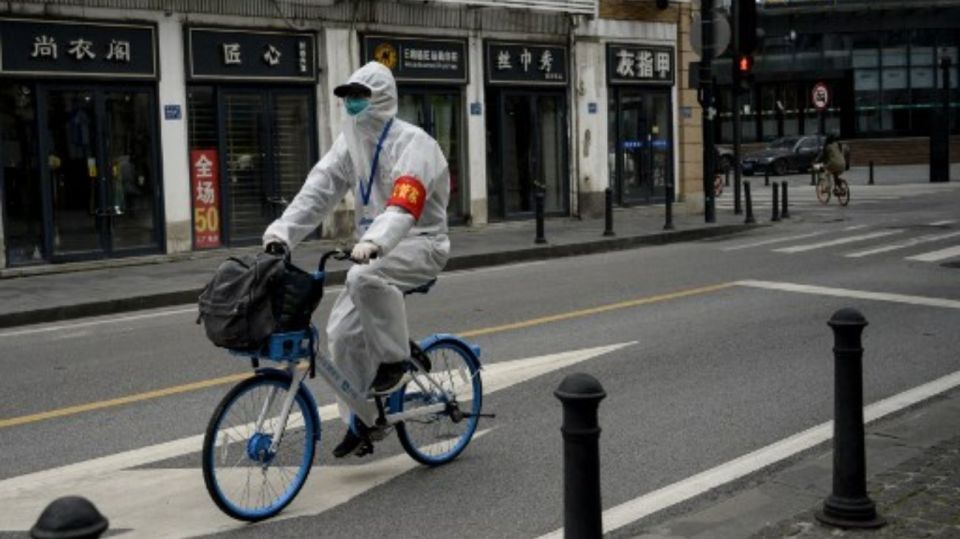 china coronavirus 31032020