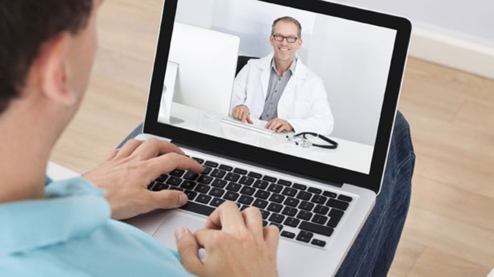 telemedicina g_20200331