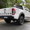 Ford Ranger Storm