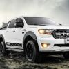 Ford Ranger Storm