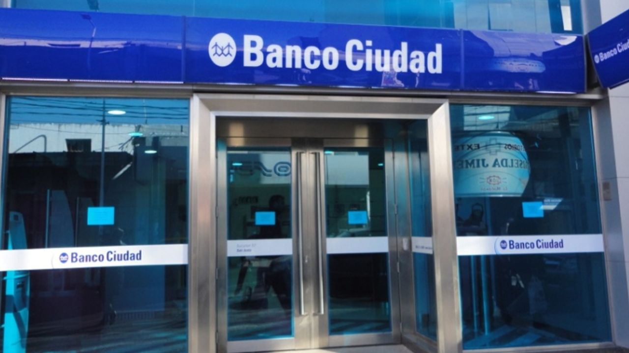 Los Bancos Adhieren Al Asueto Del 24 Y 31 De Diciembre Perfil