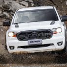 Ford Ranger Storm