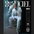 L'Officiel Hommes Italia