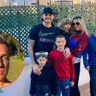 maxi lopez mauro icardi wanda nara 0331