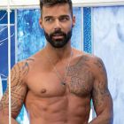 Ricky Martin