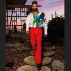 Ricky Martin