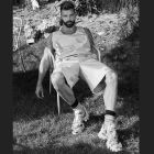 Ricky Martin