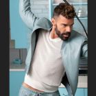 Ricky Martin