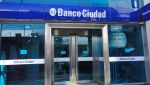 Los bancos abrirán un registro de voluntarios para atender en esas jornadas.