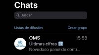 3103_chat_oms
