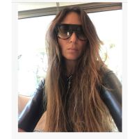 Ivana W