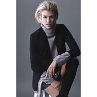 Ivana W