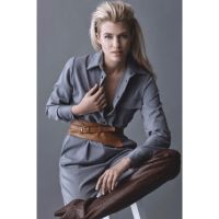 Ivana W