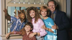 alf familia 31032020
