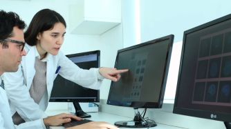 IA_Para_buscar_lesiones_Mauricio_Farez