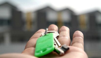 Vivienda