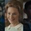 Estrenos de series